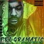 Programatic - EP