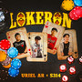 LOKERON (Explicit)