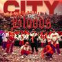 City of Bloods (feat. Young Stunnaz) [Explicit]