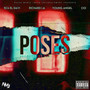 POSES (Explicit)