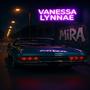 MIRA (Explicit)