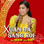 Xuân Đã Sang Rồi (Beat)