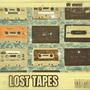 Downtown (Lost tapes) [Explicit]