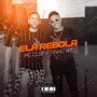 Ela Rebola (Explicit)