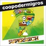 Coopodermigros