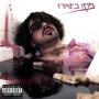 אלף לוכדי חלומות (Explicit)