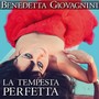 La tempesta perfetta (Explicit)