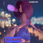 All Night (Explicit)