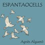 Espantaocells