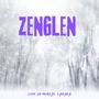 zenglen 