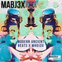 Mabj3X (Explicit)