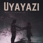 Uyayazi