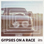 Gypsies on a Race