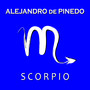 Scorpio