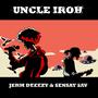 Uncle Iroh (Explicit)