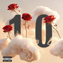 10 (Explicit)