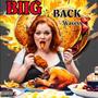 BIIG BACK (Explicit)