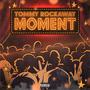 Moment (Explicit)