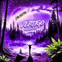 Vertigo Freestyle (Explicit)