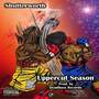 Uppercut Season (Explicit)