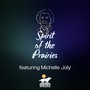 Spirit Of The Prairies (feat. Michelle Joly)
