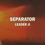 Separator