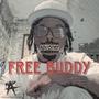 Free Buddy (Explicit)