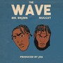 The Wave (feat. Nuggxt)