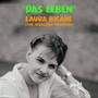 Das Leben (feat. Sebastian Prittwitz)