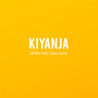Kiyanja