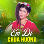 Em Đi Chùa Hương