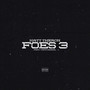 FOES 3 (Explicit)