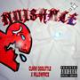 Nuisance (Explicit)