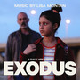 Exodus (Original Motion Picture Soundtrack)