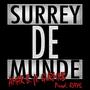 Surrey De Munde (feat. Gurmn B & Ray6)