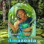 Amazonia