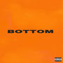 Bottom (Explicit)