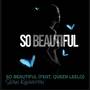 So Beautiful (Explicit)