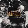 Patience (Explicit)