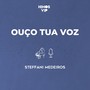 Ouço Tua Voz