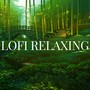 LOFI RELAXING