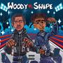 Woody Vs Swipe (Explicit)