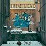 Humildad (Explicit)