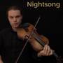 Nightsong (from 