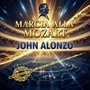 Marcia Alla Mozart