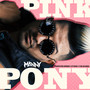 Pink Pony