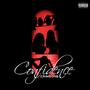 Confidence (Explicit)