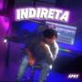 INDIRETA (Explicit)