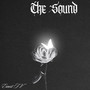 The Sound