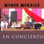 CONCIERTO